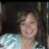 stefanismith439